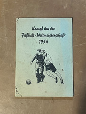 Sammelheft Kampf um die