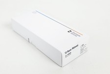 Dentsply Sirona T3 Racer Midwest 6460385 4-Loch Turbine  Dental Handstück