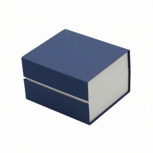 Uhrenbox mit abnehmbarem