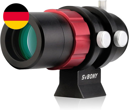 Svbony sv165 sucherfernrohr - svbony,