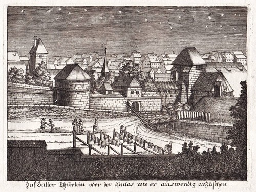 Nürnberg nuremberg - nürnberg,