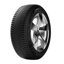 Reifen 225/50 r16 96H M+S