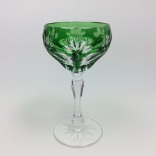 Tritschler Winterhalder Mosel