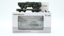 Märklin 4MFOR H0 48713