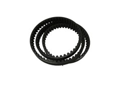 Antriebsriemen Zahnriemen J218 Harley Davidson FatBoy Belt 40000018 134 Z