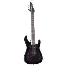 Jackson JS Series Dinky Arch