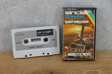 Sinclair computer - sinclair,