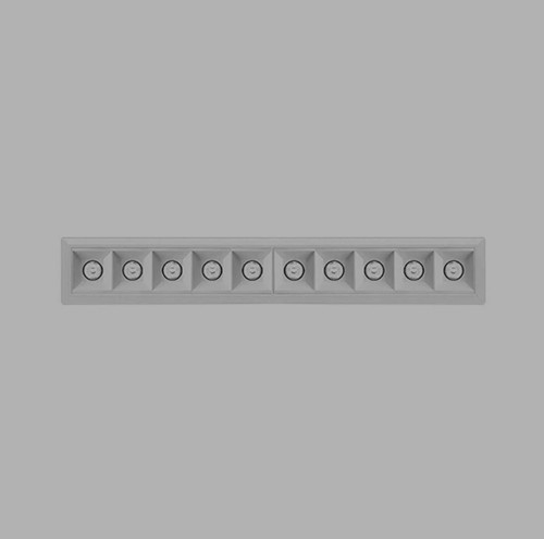 Iguzzini laser blade - iguzzini,