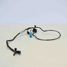 AUDI A4 8K2, B8 Kabelbaum