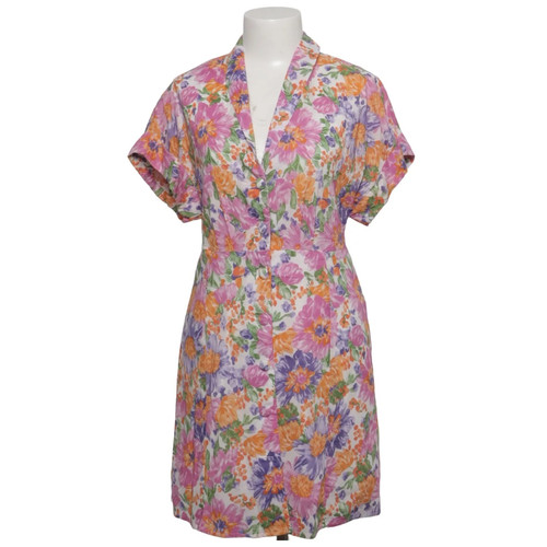 Axara paris kleid - axara, kleid,