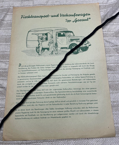 Prospekt ddr veb - prospekt,