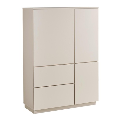 Highboard sideboard türen - 3,