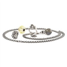 Trollbeads Hüterin der Liebe