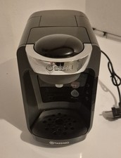 Bosch Tassimo