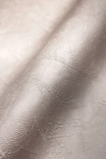 Newroom vliestapete creme - newroom,