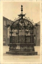 Bruck a.d. Mur, Historischer