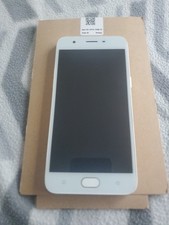 OPPO A57 2016 DUAL  Android 6