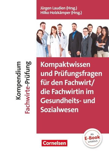 Erfolgreich beruf - im,