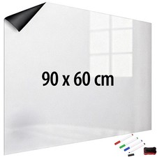 Infactory magnetische - infactory,