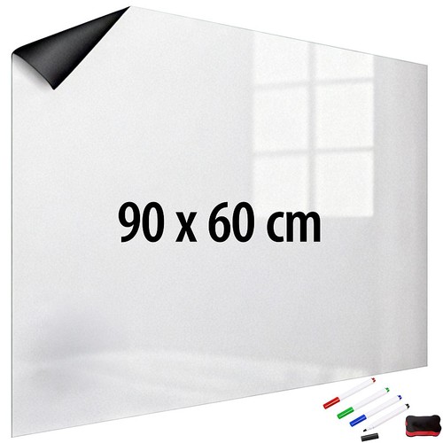 Infactory magnetische - infactory,