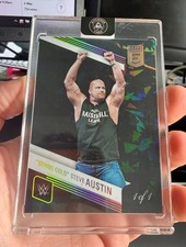 2023 Panini Elite Black Ice