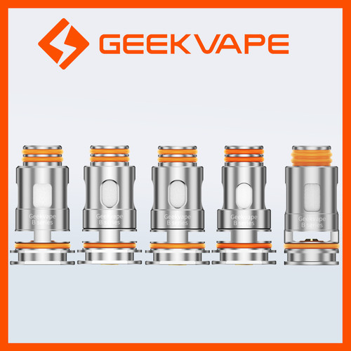 Geekvape series boost - geekvape,