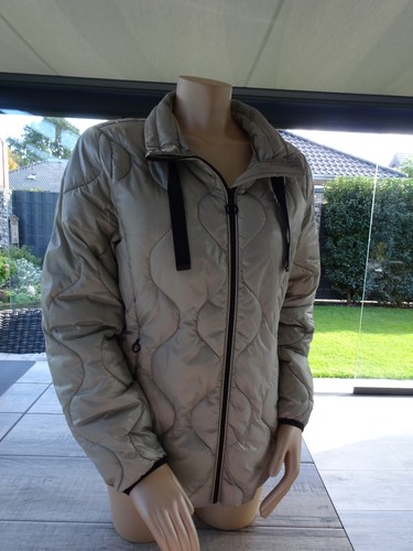 Esprit übergangsjacke jacke - Übergangsjacke,
