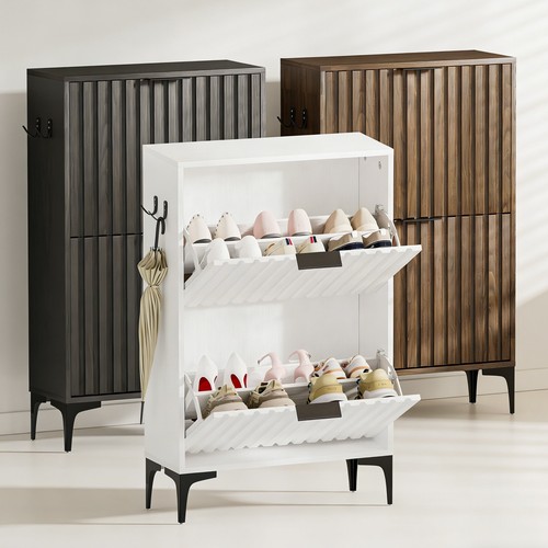 Schuhschrank schuhregal mit - mit, 2