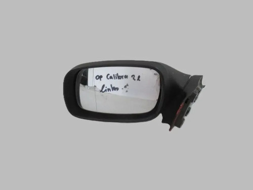 Opel vectra 6 - opel, b