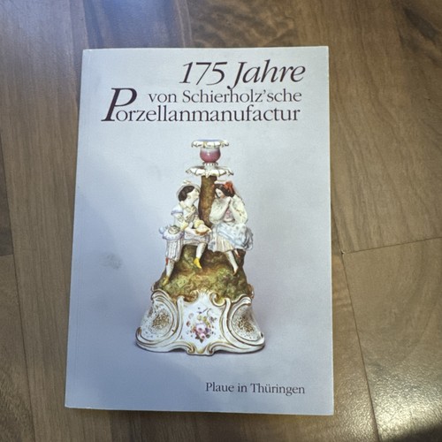 175 jahre von - 175,