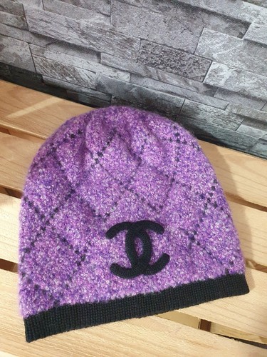 Neu original chanel - neu!,