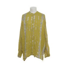 Rabens Saloner, Bluse