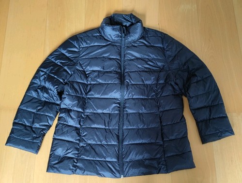 Steppjacke darling harbour - steppjacke,