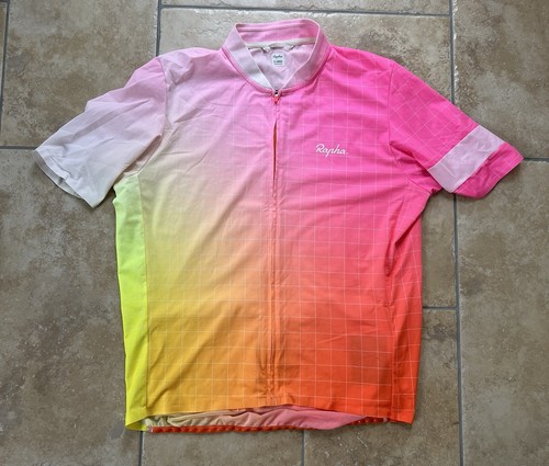 Rapha men special edition - special,