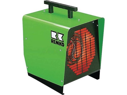 Remko 114155 elektroheizer elt - 114155,