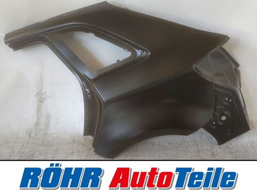Audi sportback - audi, 8v