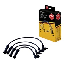 Zündleitungssatz für Fzg