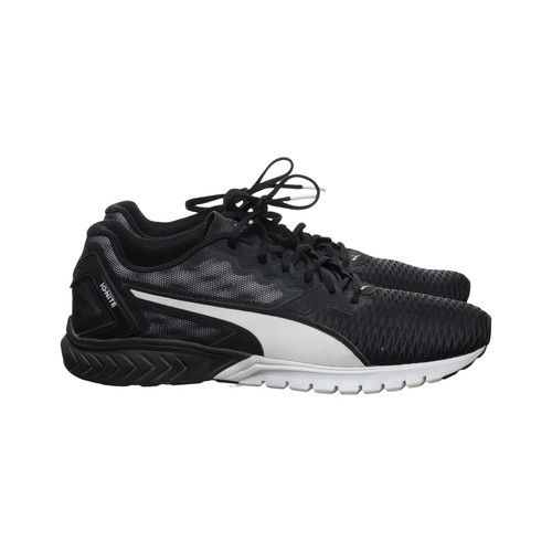Puma trainingsschuhe - puma,,
