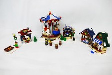 LEGO® CREATOR Expert