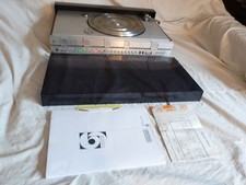 Bang & Olufsen Beocenter 3500 Typ 2401