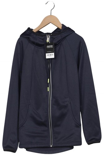 Cecil kapuzenpullover damen - kapuzenpullover,