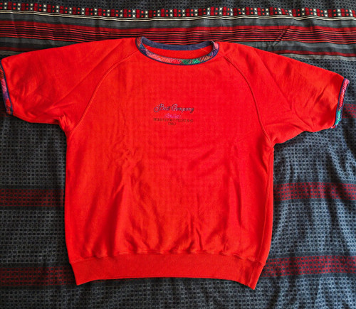 Best company pullover - company,