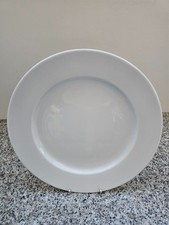 Speiseteller 30cm platte - 30cm,