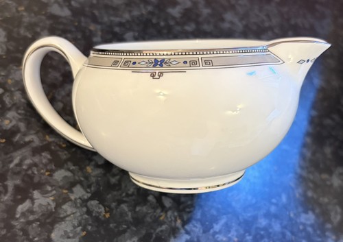 Wedgwood amherst kleines - wedgwood,