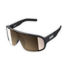 POC Aspire Fahrradbrille