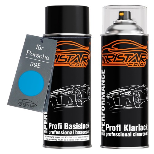 Autolack spraydosen set für - spraydosen,
