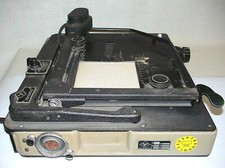 AGFA GEVAERT VARIOMAT