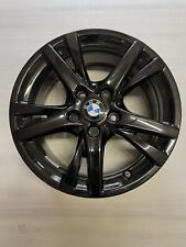 Original BMW Alufelge 2er F45
