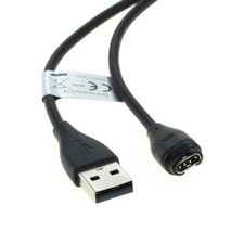 USB Ladekabel Ladegerät für