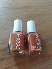 Nagellack Essie 660 on the